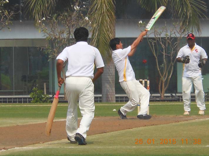 OITF-Cricket-Cup-2015 (20)